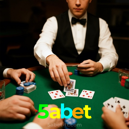 5abet:Aposte no futebol online e conquiste prêmios incríveis agora!