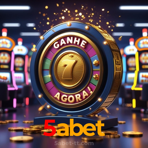 5abet:Apostas ao vivo no futebol e grandes prêmios em jogos de blackjack!