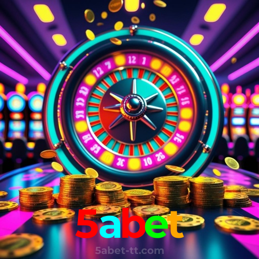 5abet:Apostas em futebol e diversão em blackjack esperam por você!