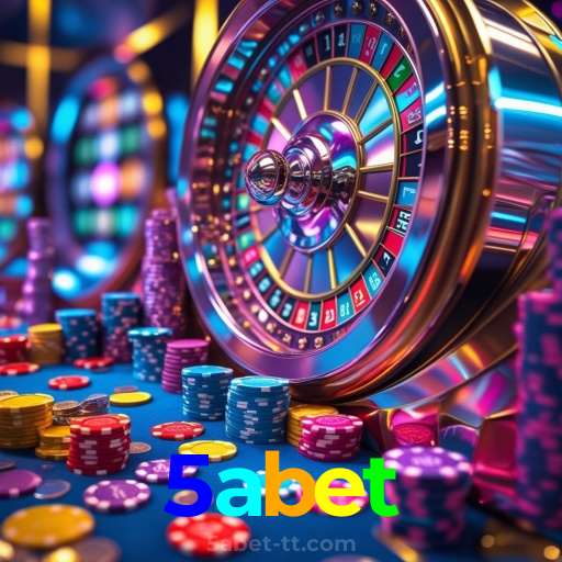 5abet:O cassino online mais confiável para você apostar no futebol e jogar blackjack!
