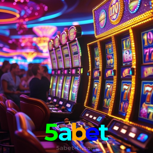 5abet:Jogue poker e aposte no futebol com grandes prêmios em jogo!
