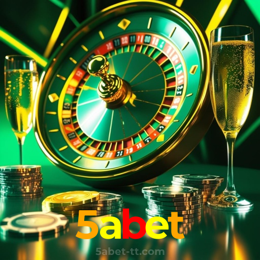 5abet:O cassino online perfeito para jogadores de poker, roleta e futebol!