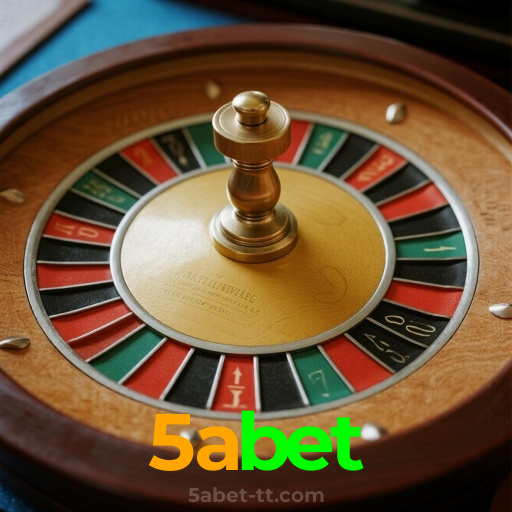 5abet：O futebol digital está em alta! Aposte agora e conquiste prêmios incríveis!