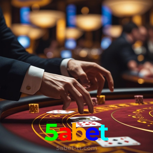 5abet:Apostas em futebol e os melhores jogos de cassino para você ganhar!