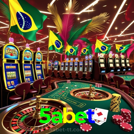 5abet:Aposte no futebol online e veja suas vitórias se multiplicarem!
