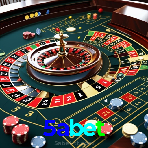 5abet:No futebol online, suas vitórias estão a um passo de distância!