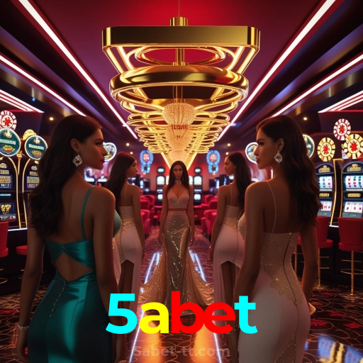 5abet:Vença com cada jogada no futebol online e ganhe prêmios incríveis!