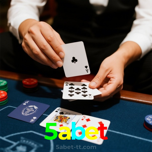 5abet：O futebol digital te espera! Aposte e sinta a emoção de ganhar!