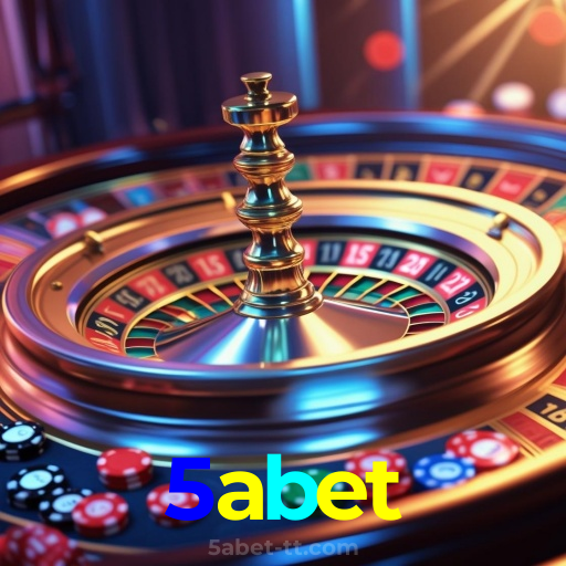 5abet:O futebol online te oferece prêmios surpreendentes! Aposte agora!