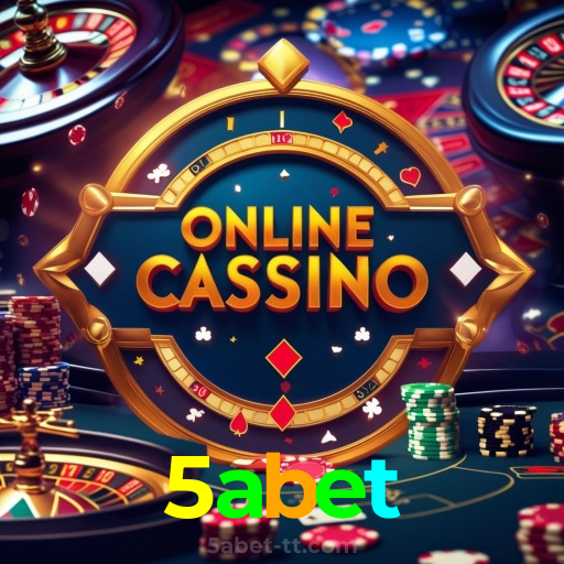 5abet:Jogue futebol online e tenha grandes vitórias como resultado!