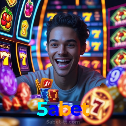5abet:Jogue futebol online e sinta o jogo como nunca antes!