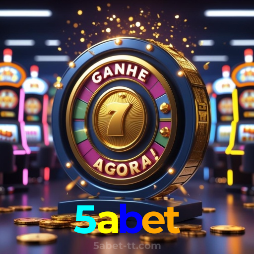 5abet:Aposte no futebol digital e conquiste prêmios fantásticos!