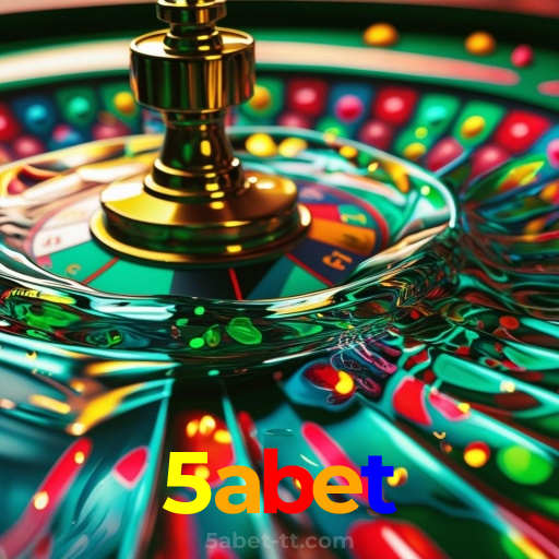 5abet:No futebol online, a cada aposta sua vitória está mais perto!