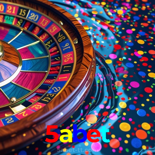 5abet:Jogue no melhor cassino online e descubra os maiores prêmios!