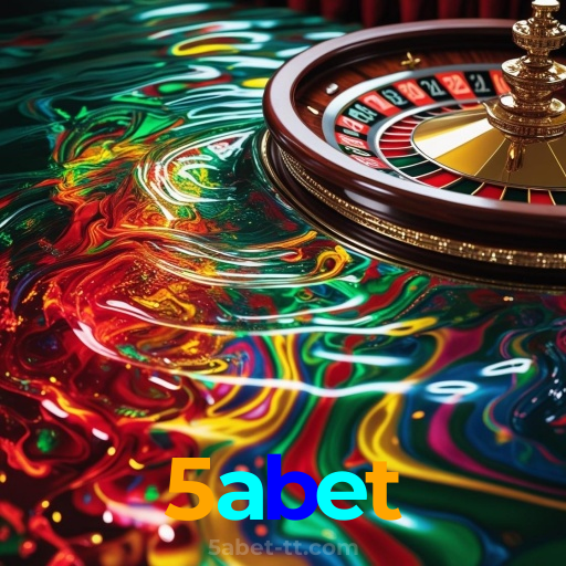 5abet:Aposte no futebol online e sinta a emoção de vencer!