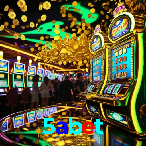 5abet:Poker, roleta e apostas no futebol online, onde sua sorte brilha!