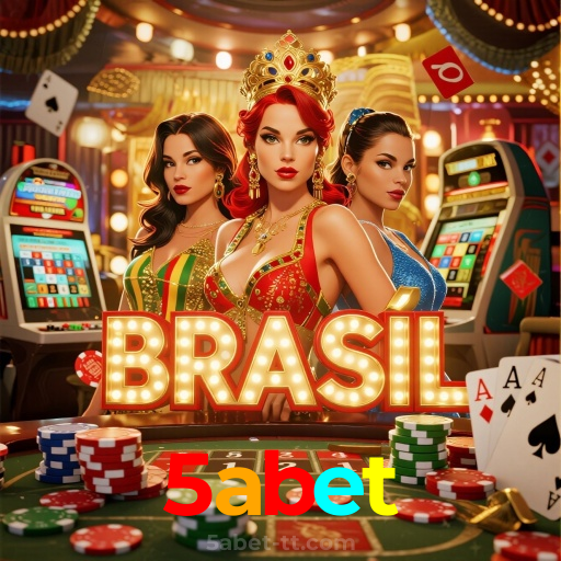 5abet：Jogue futebol online e sinta a vibração de cada gol conquistado!