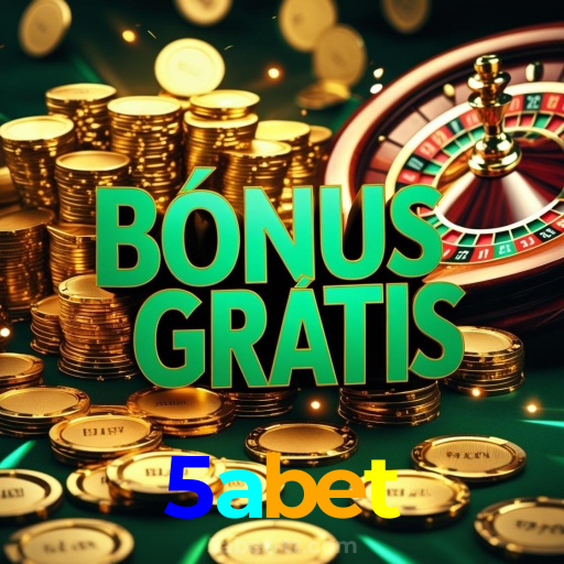 5abet:As slots mais emocionantes estão aqui! Jogue agora!