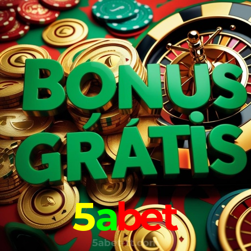 5abet:Jogue futebol online e tenha grandes vitórias como resultado!