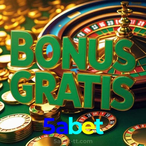 5abet：Aposte no futebol, jogue poker e conquiste vitórias épicas!