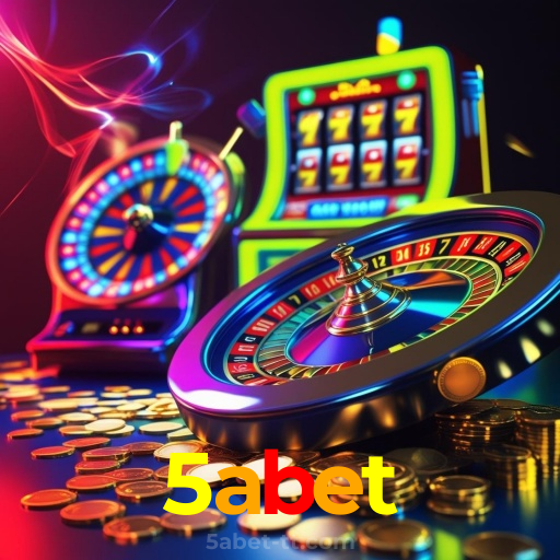 5abet：Jogue futebol digital e conquiste prêmios incríveis!