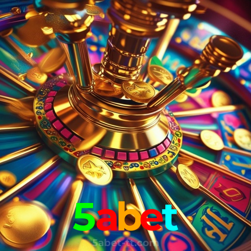5abet：Jogue blackjack, aposte no futebol e vença com grandes prêmios!