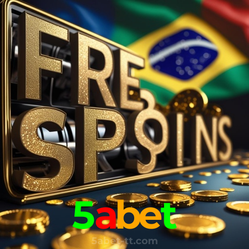 5abet:O futebol nunca foi tão divertido! Aposte nas melhores partidas e vença!