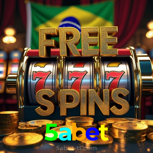 5abet：Jogue blackjack e aposte no futebol online com segurança!