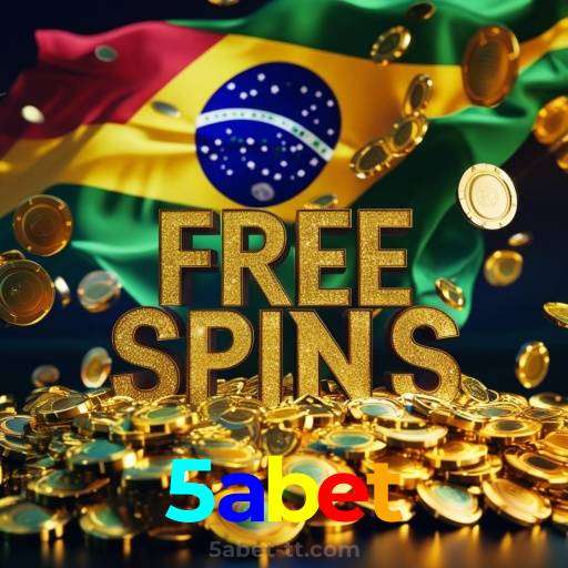 5abet：No cassino online mais confiável, aposte no futebol e jogue roleta!