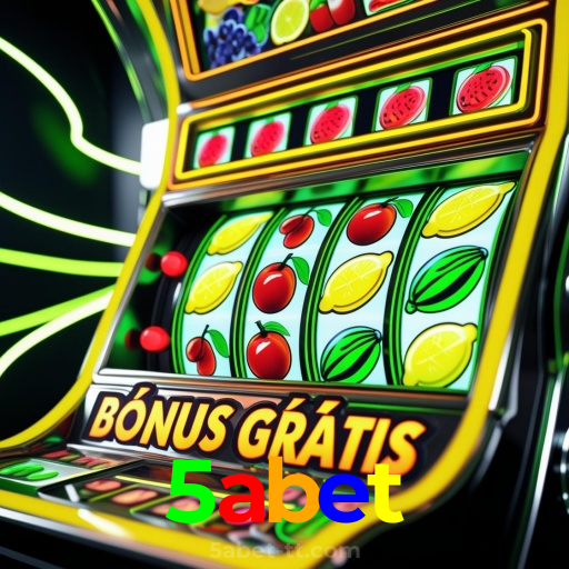 5abet:Divirta-se com blackjack e apostas no futebol online, onde a sorte está ao seu lado!