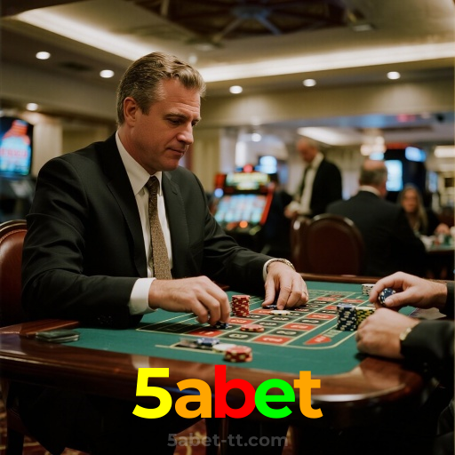 5abet:Jogue slots, aposte no futebol e conquiste prêmios incríveis!