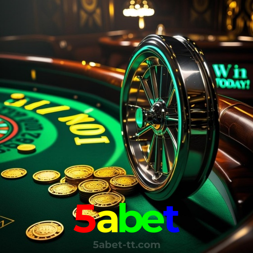 5abet:As maiores vitórias nas slots estão esperando por você! Jogue agora!
