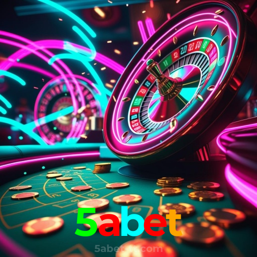 5abet:A sorte está ao seu lado nas nossas mesas de roleta! Aposte agora!