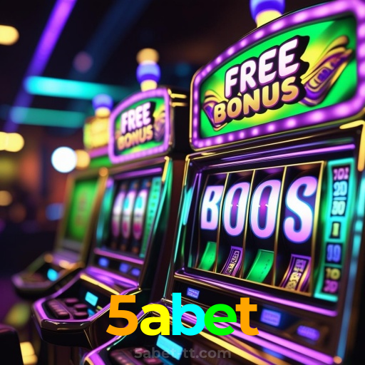 5abet:Jogue blackjack e conquiste vitórias épicas no nosso cassino online!