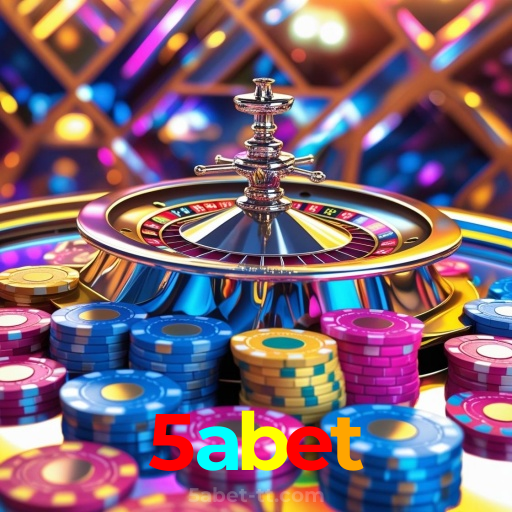 5abet:Jogue futebol online e leve para casa prêmios incríveis!