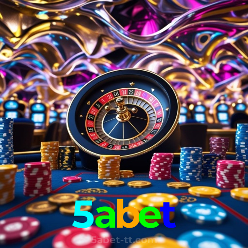 5abet：Jogue futebol online e conquiste a vitória com sua habilidade!