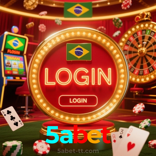 5abet:Jogue nas melhores slots e conquiste prêmios incríveis!