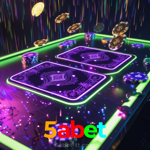 5abet：A emoção de jogar futebol online é ainda maior quando você vence!