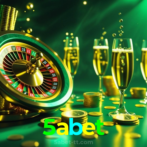 5abet:O cassino online perfeito para jogos de blackjack e apostas no futebol!