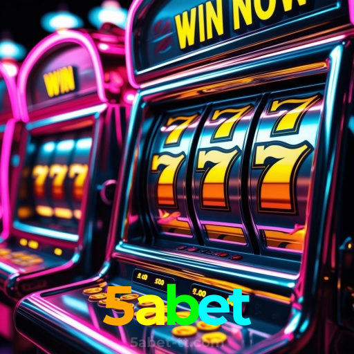 5abet：Jogue poker e vença como um verdadeiro campeão!