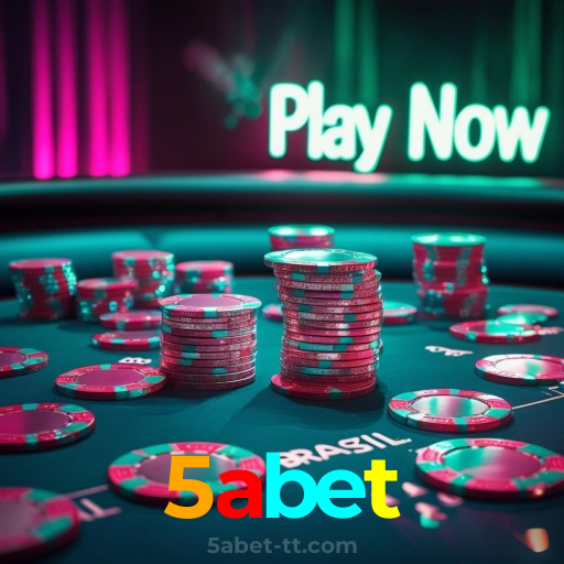 5abet:Aposte agora nas roletas e conquiste prêmios fantásticos!