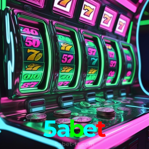 5abet:Aposte no futebol digital e sinta a emoção da vitória!