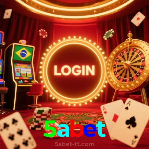 5abet：A emoção de jogar futebol online é ainda maior quando você vence!