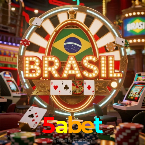 5abet：Vença no futebol online! Aposte e mostre que você é o melhor!