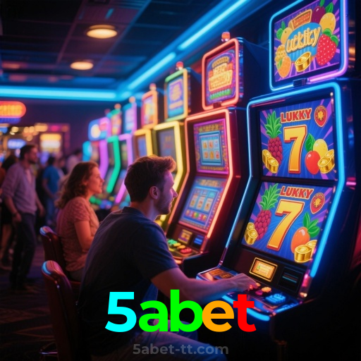 5abet：Jogue futebol online e tenha a chance de conquistar grandes recompensas!