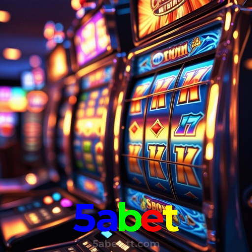 5abet：Jogue poker e aposte no futebol para grandes prêmios em nosso cassino!