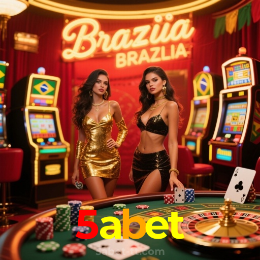 5abet：Apostas no futebol online são para quem sabe jogar e ganhar!