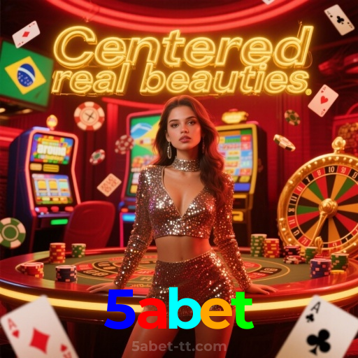 5abet：O futebol digital está aqui! Aposte nas partidas e vença!