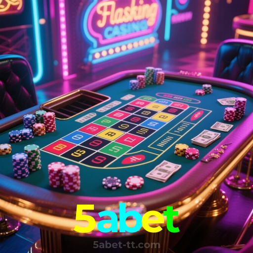 5abet：No futebol online, suas vitórias estão a um passo de distância!