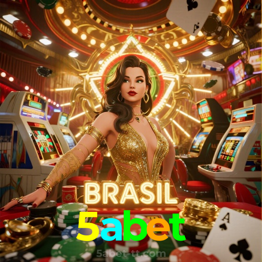 5abet：Jogue roleta e aposte no seu time no futebol online com grandes vitórias!